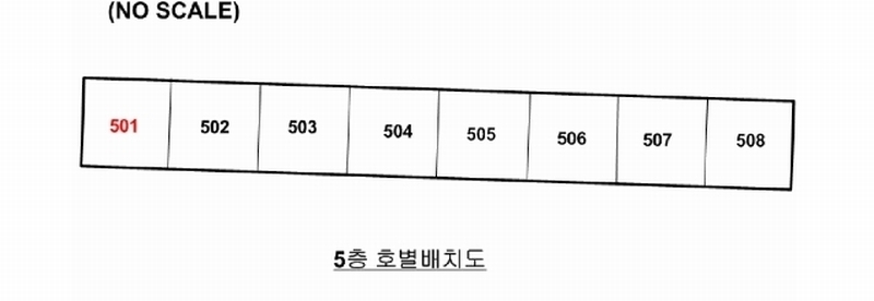 2025타경53344 경기도 수원시 영통구 영통로154번길 113, 영통마젤란21아파트1단지 1101동 5층 501호 아파트[공급31평형] 경매 이미지