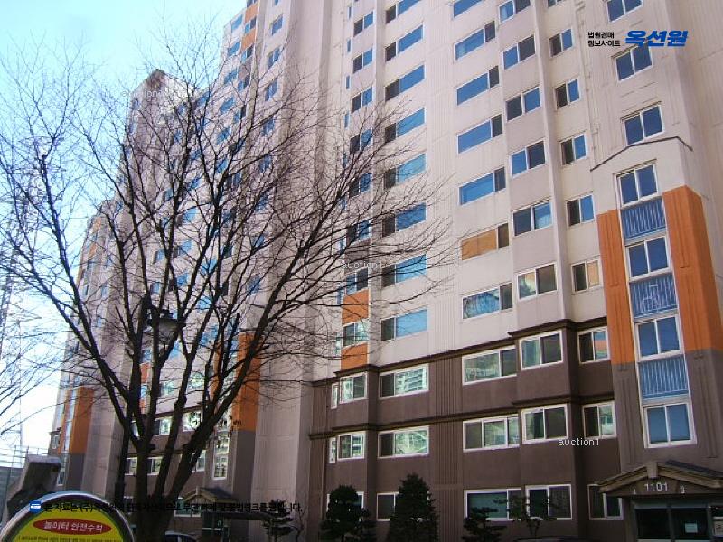 2025타경53344 경기도 수원시 영통구 영통로154번길 113, 영통마젤란21아파트1단지 1101동 5층 501호 아파트[공급31평형] 경매 이미지