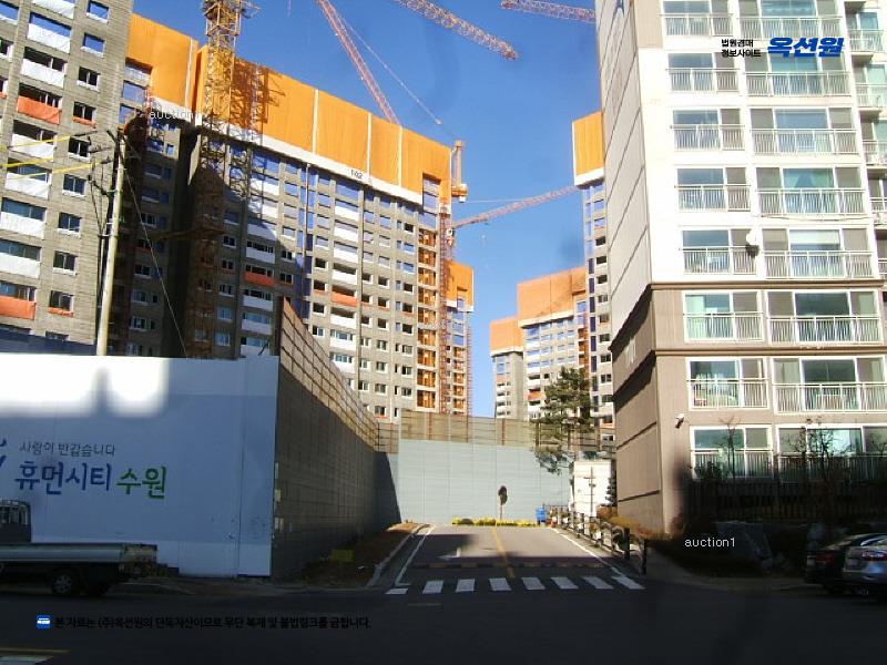 2025타경53344 경기도 수원시 영통구 영통로154번길 113, 영통마젤란21아파트1단지 1101동 5층 501호 아파트[공급31평형] 경매 이미지