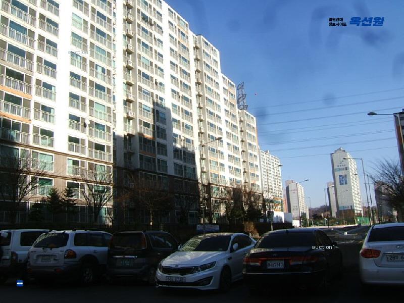 2025타경53344 경기도 수원시 영통구 영통로154번길 113, 영통마젤란21아파트1단지 1101동 5층 501호 아파트[공급31평형] 경매 이미지