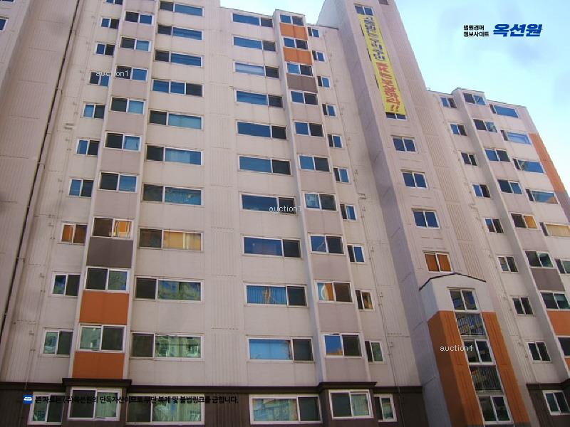 2025타경53344 경기도 수원시 영통구 영통로154번길 113, 영통마젤란21아파트1단지 1101동 5층 501호 아파트[공급31평형] 경매 이미지