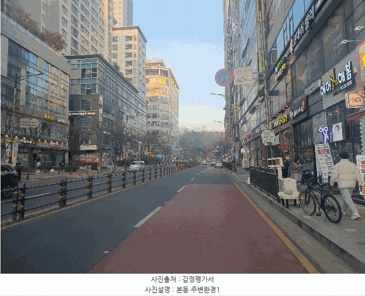 2025타경54408 경기도 화성시 메타폴리스로 47-7, 서해더블루 6층 607호 오피스텔[계약25평형] 경매 이미지