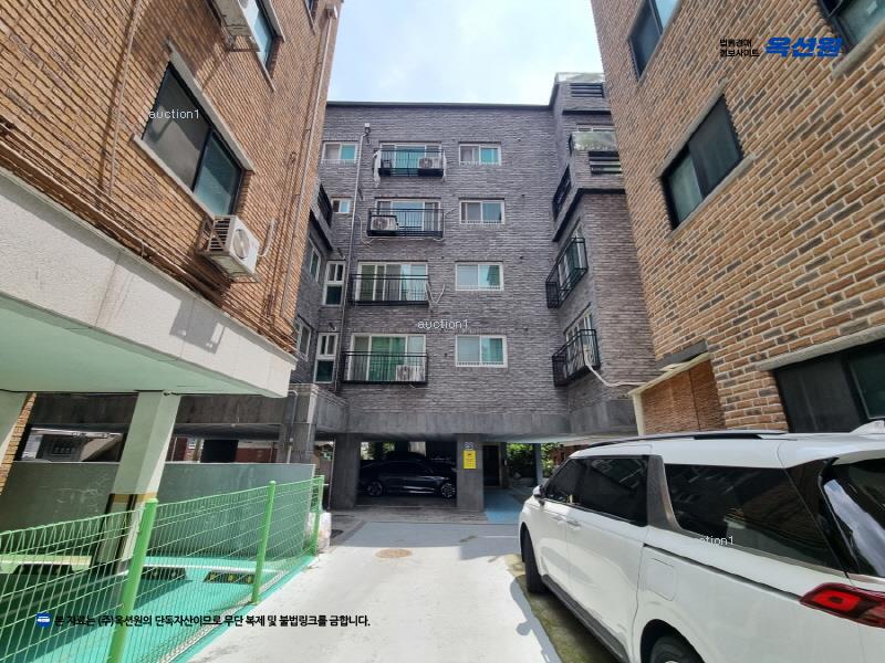 2025타경54460 경기도 수원시 권선구 세권로35번길 40-1, 더세류빌 3층 302호 다세대(빌라)[공급11평형] 경매 이미지