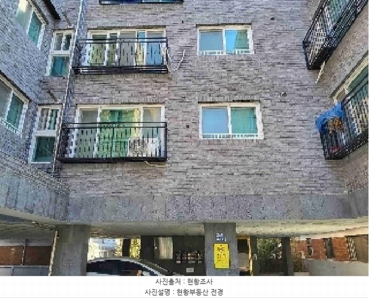 2025타경54460 경기도 수원시 권선구 세권로35번길 40-1, 더세류빌 3층 302호 다세대(빌라)[공급11평형] 경매 이미지
