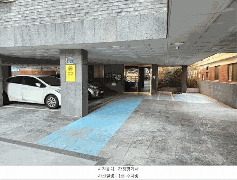 2025타경54460 경기도 수원시 권선구 세권로35번길 40-1, 더세류빌 3층 302호 다세대(빌라)[공급11평형] 경매 이미지