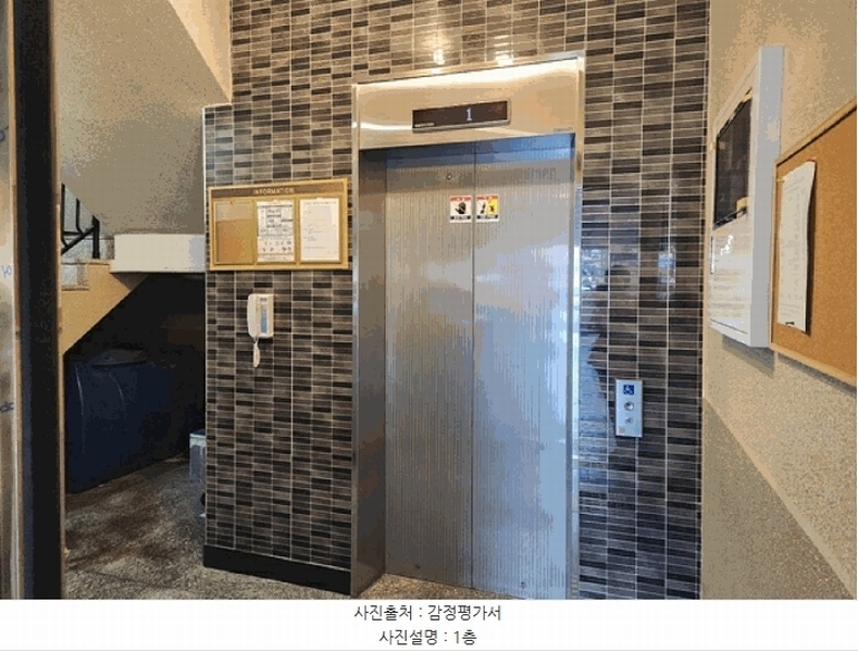 2025타경54460 경기도 수원시 권선구 세권로35번길 40-1, 더세류빌 3층 302호 다세대(빌라)[공급11평형] 경매 이미지