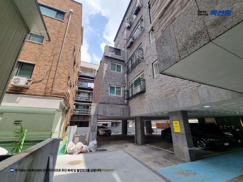 2025타경54460 경기도 수원시 권선구 세권로35번길 40-1, 더세류빌 3층 302호 다세대(빌라)[공급11평형] 경매 이미지
