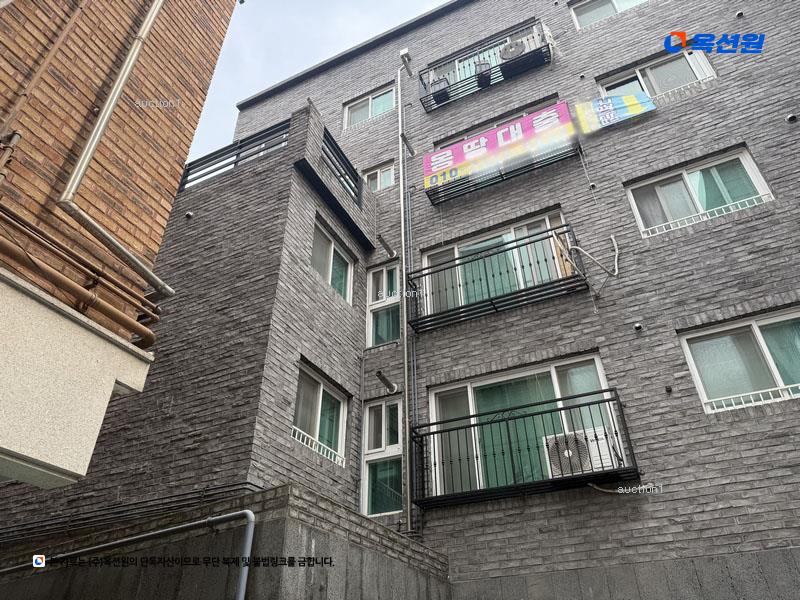 2025타경54460 경기도 수원시 권선구 세권로35번길 40-1, 더세류빌 3층 302호 다세대(빌라)[공급11평형] 경매 이미지