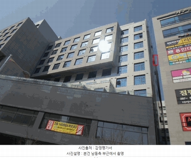 2025타경54810 경기도 수원시 권선구 금곡로196번길 35, 호매실더리브스타일 10층 1026호 오피스텔[계약21평형] 경매 이미지