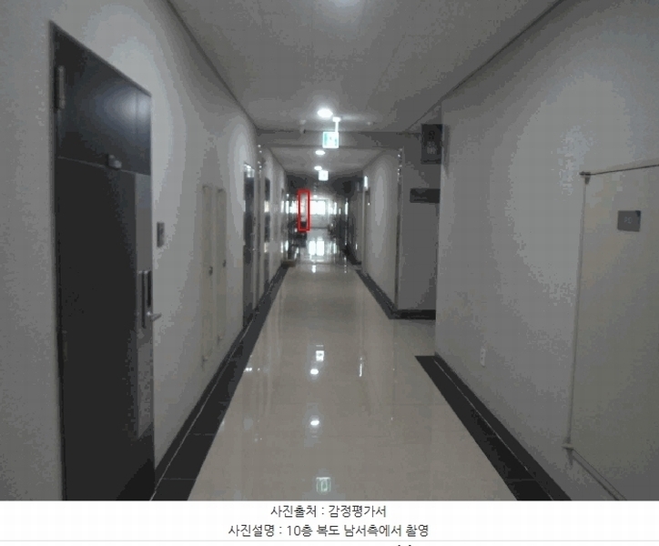 2025타경54810 경기도 수원시 권선구 금곡로196번길 35, 호매실더리브스타일 10층 1026호 오피스텔[계약21평형] 경매 이미지