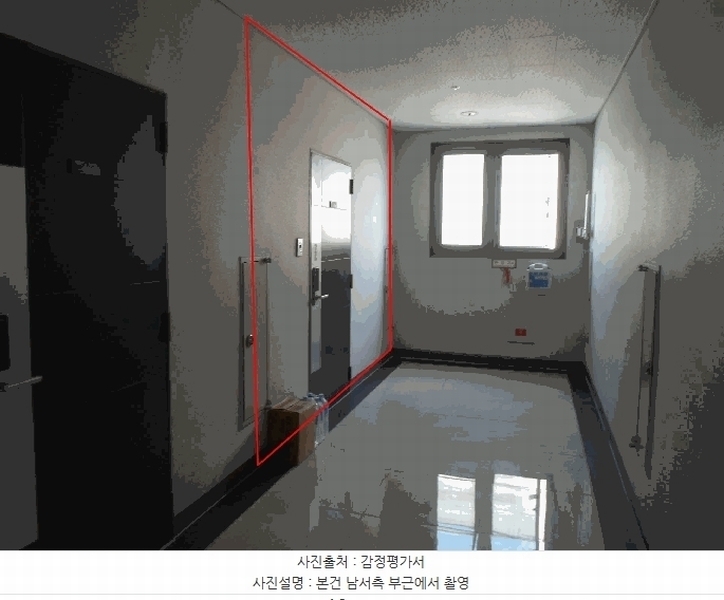 2025타경54810 경기도 수원시 권선구 금곡로196번길 35, 호매실더리브스타일 10층 1026호 오피스텔[계약21평형] 경매 이미지