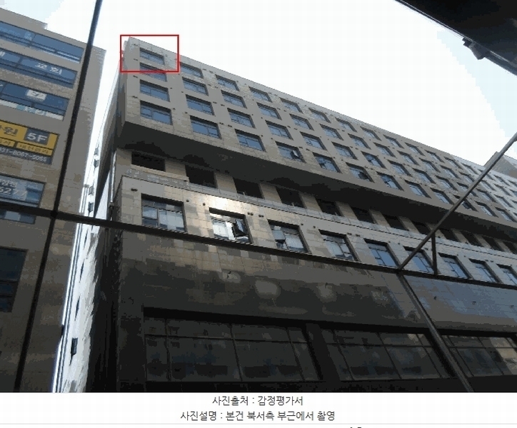 2025타경54810 경기도 수원시 권선구 금곡로196번길 35, 호매실더리브스타일 10층 1026호 오피스텔[계약21평형] 경매 이미지