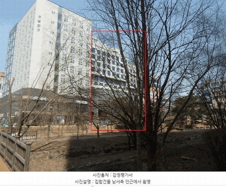2025타경54810 경기도 수원시 권선구 금곡로196번길 35, 호매실더리브스타일 10층 1026호 오피스텔[계약21평형] 경매 이미지
