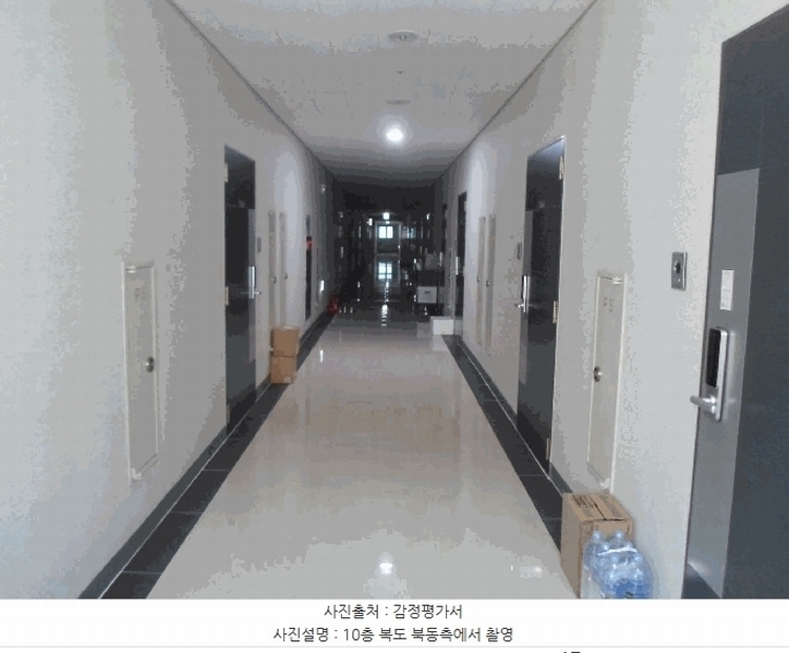 2025타경54810 경기도 수원시 권선구 금곡로196번길 35, 호매실더리브스타일 10층 1026호 오피스텔[계약21평형] 경매 이미지