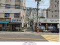 2025타경51488 서울특별시 은평구 녹번동 176-4 오피스텔 경매 이미지