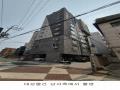 2025타경51488 서울특별시 은평구 녹번동 176-4 오피스텔 경매 이미지