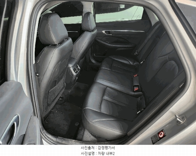 2025타경57591 경기도 용인시 기흥구 중동 852-3, 3층 쏘나타 경매 이미지