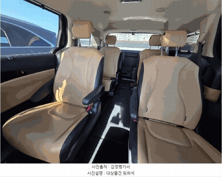 2025타경59361 경기도 용인시 기흥구 영덕동 1123-1 카니발 경매 이미지