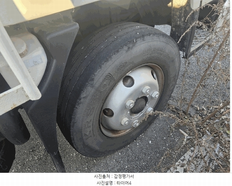 2025타경59530 경기도 수원시 권선구 평동 110-5 이-마이티 경매 이미지