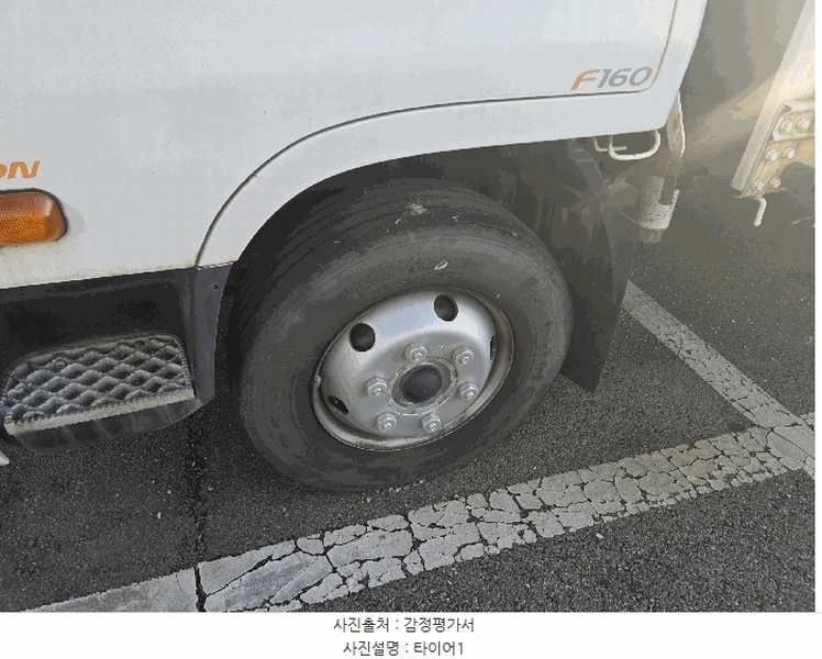 2025타경59530 경기도 수원시 권선구 평동 110-5 이-마이티 경매 이미지