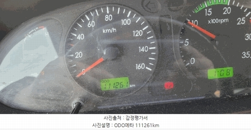 2025타경59530 경기도 수원시 권선구 평동 110-5 이-마이티 경매 이미지
