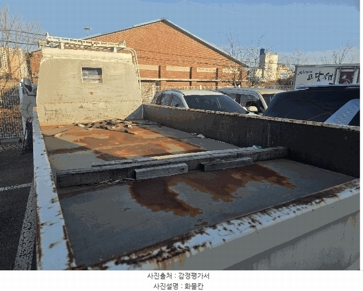 2025타경59530 경기도 수원시 권선구 평동 110-5 이-마이티 경매 이미지