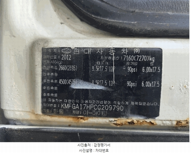 2025타경59530 경기도 수원시 권선구 평동 110-5 이-마이티 경매 이미지