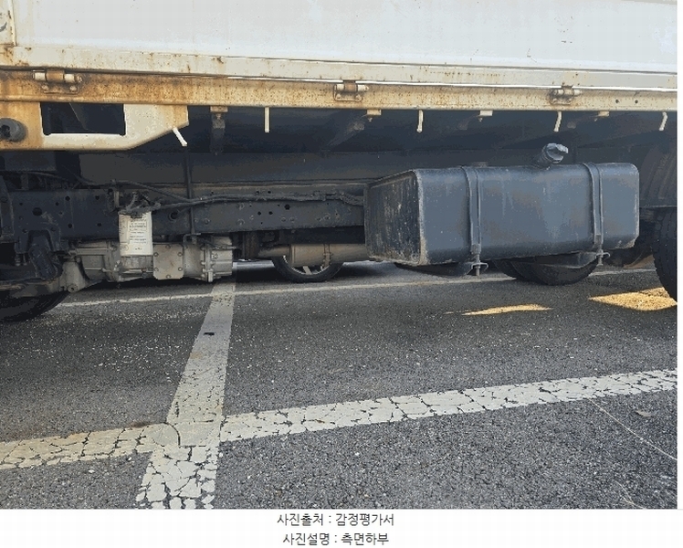2025타경59530 경기도 수원시 권선구 평동 110-5 이-마이티 경매 이미지