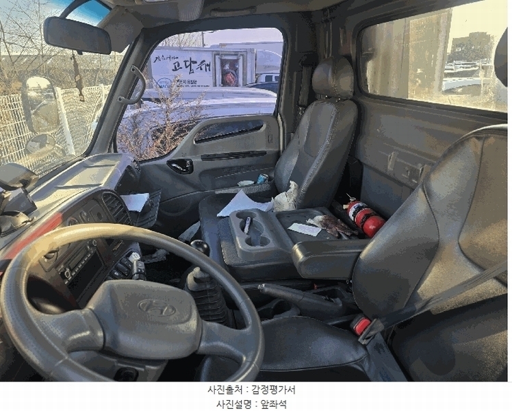 2025타경59530 경기도 수원시 권선구 평동 110-5 이-마이티 경매 이미지