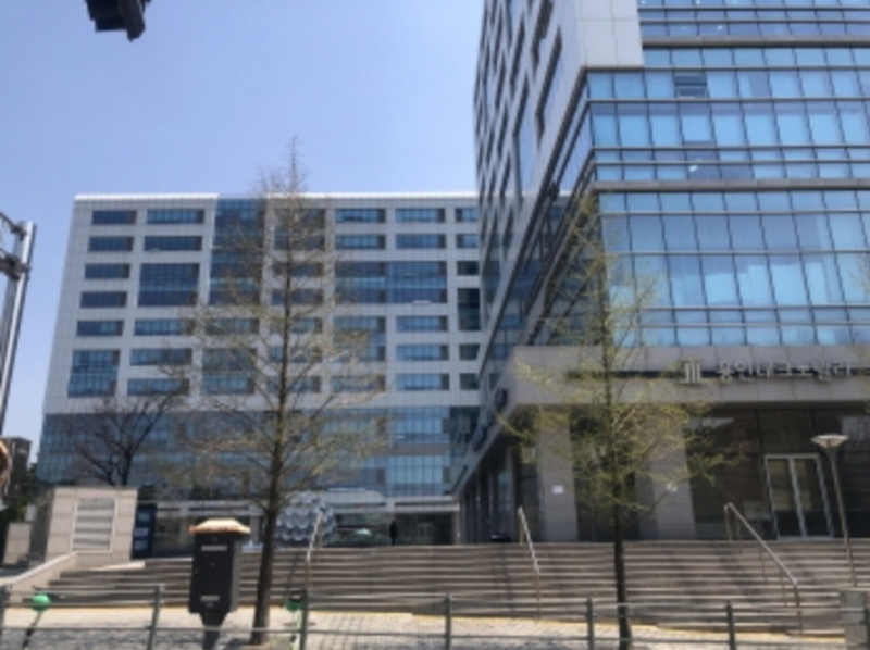 2022타경56861 경기도 용인시 기흥구 구성로 357, 용인테크노밸리지식산업센터 3층 에이310호외1개호 아파트형공장 경매 이미지
