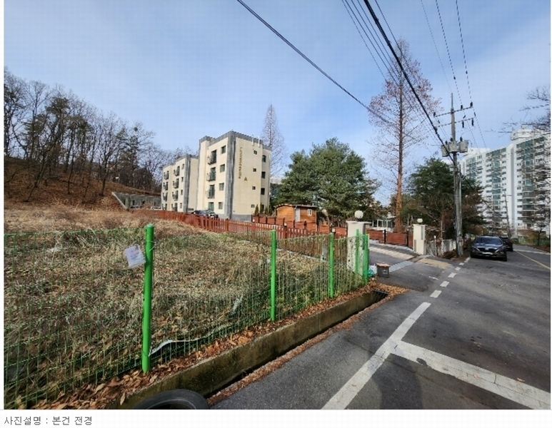 2024타경770 경기도 용인시 기흥구 기흥단지로155번길 47, 고매동365-10공동주택 1동 1층 101호 다세대(빌라) 경매 이미지
