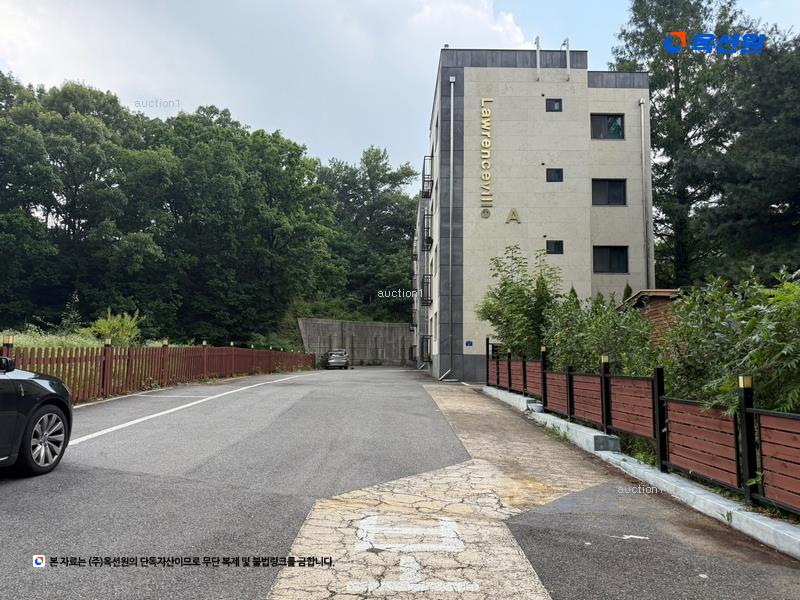 2024타경770 경기도 용인시 기흥구 기흥단지로155번길 47, 고매동365-10공동주택 1동 1층 101호 다세대(빌라) 경매 이미지