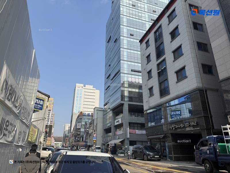2024타경3380 경기도 수원시 팔달구 효원로235번길 46-2, 공동주택 6층 605호 다세대(빌라)[공급7평형] 경매 이미지