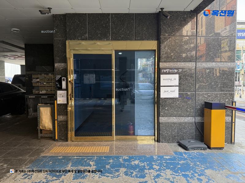 2024타경3380 경기도 수원시 팔달구 효원로235번길 46-2, 공동주택 6층 605호 다세대(빌라)[공급7평형] 경매 이미지