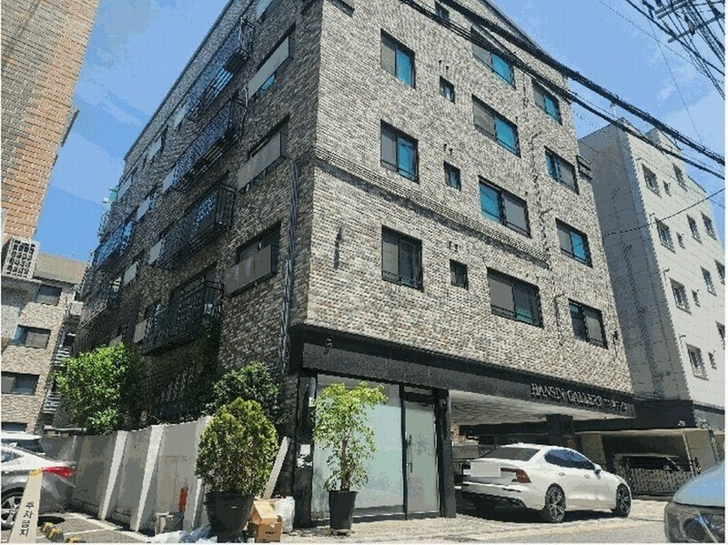 2025타경51514 서울특별시 서대문구 북가좌동 295-37 다세대(빌라)[공급14평형] 경매 이미지