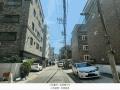 2025타경51514 서울특별시 서대문구 북가좌동 295-37 다세대(빌라)[공급14평형] 경매 이미지