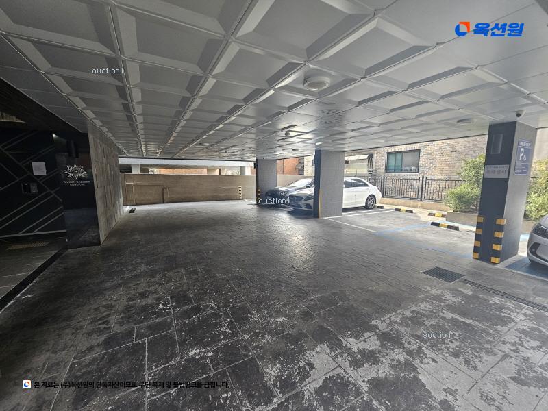 2025타경51514 서울특별시 서대문구 북가좌동 295-37 다세대(빌라)[공급14평형] 경매 이미지