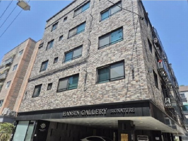 2025타경51514 서울특별시 서대문구 북가좌동 295-37 다세대(빌라)[공급14평형] 경매 이미지