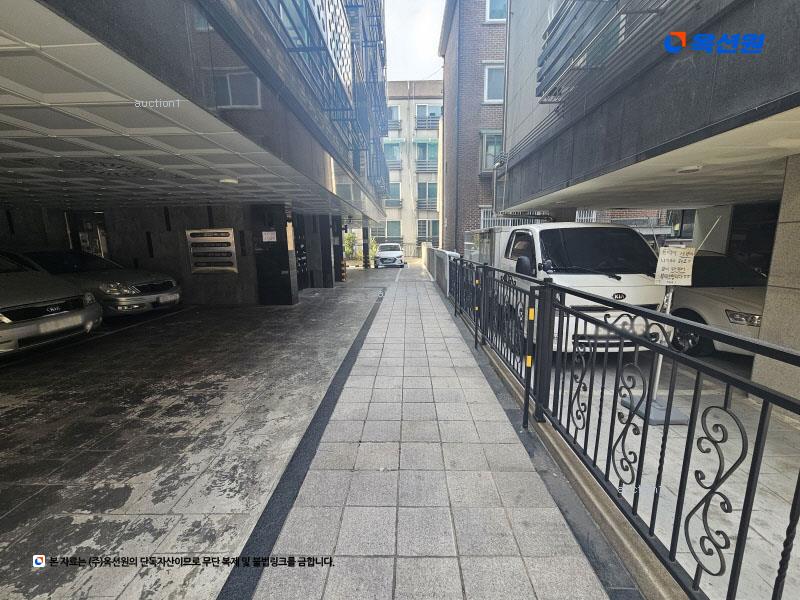 2025타경51514 서울특별시 서대문구 북가좌동 295-37 다세대(빌라)[공급14평형] 경매 이미지