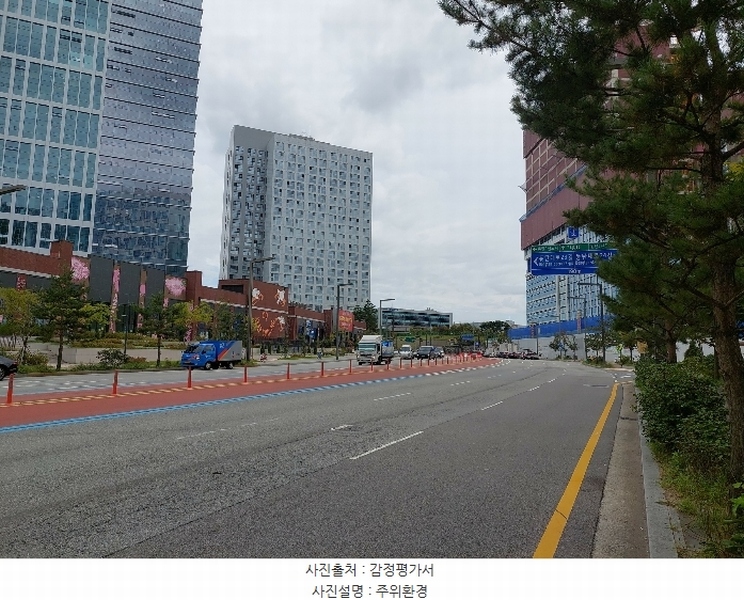 2024타경10074 경기도 화성시 동탄대로 706, 동탄아이티밸리2차 1동 7층 717호 아파트형공장 경매 이미지