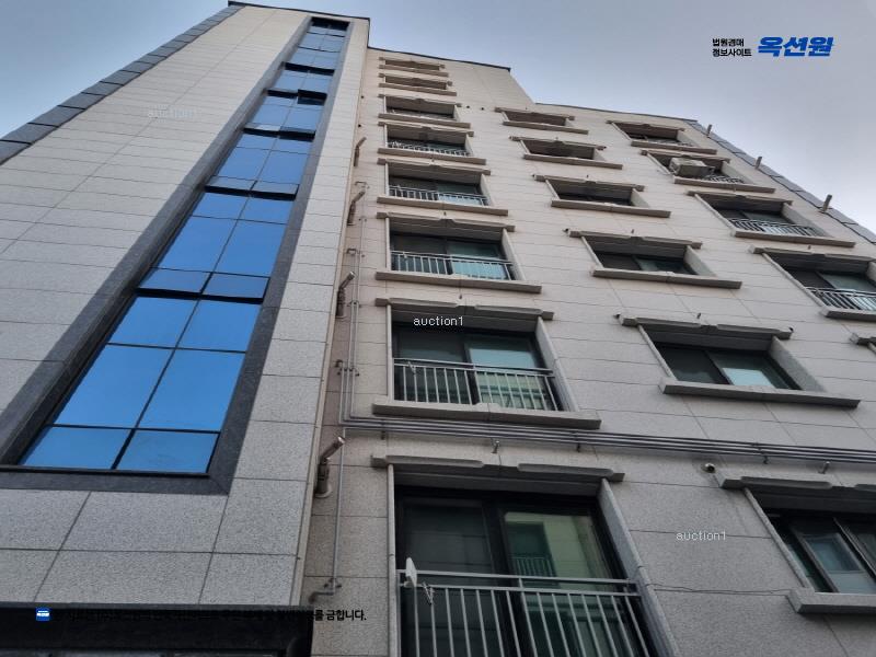 2024타경66701 경기도 수원시 권선구 정조로398번길 11-14, 세류팰리스 3층 305호 다세대(빌라)[공급10평형] 경매 이미지