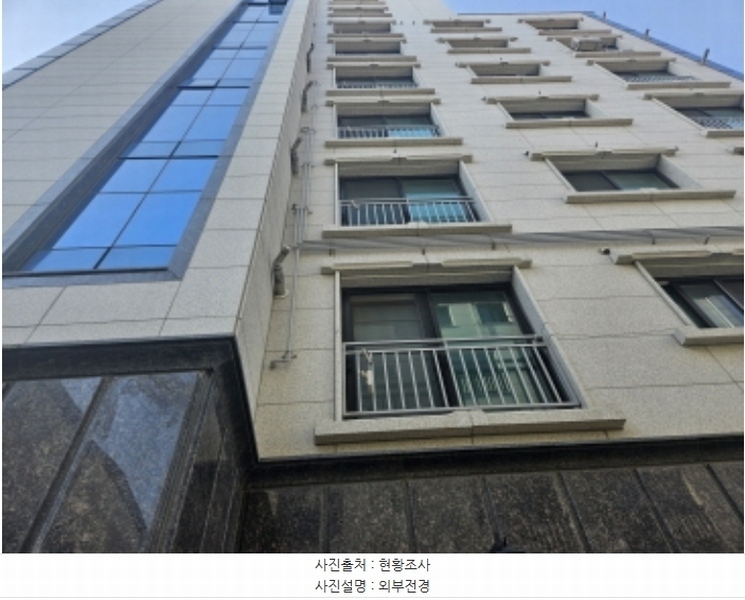 2024타경66701 경기도 수원시 권선구 정조로398번길 11-14, 세류팰리스 3층 305호 다세대(빌라)[공급10평형] 경매 이미지