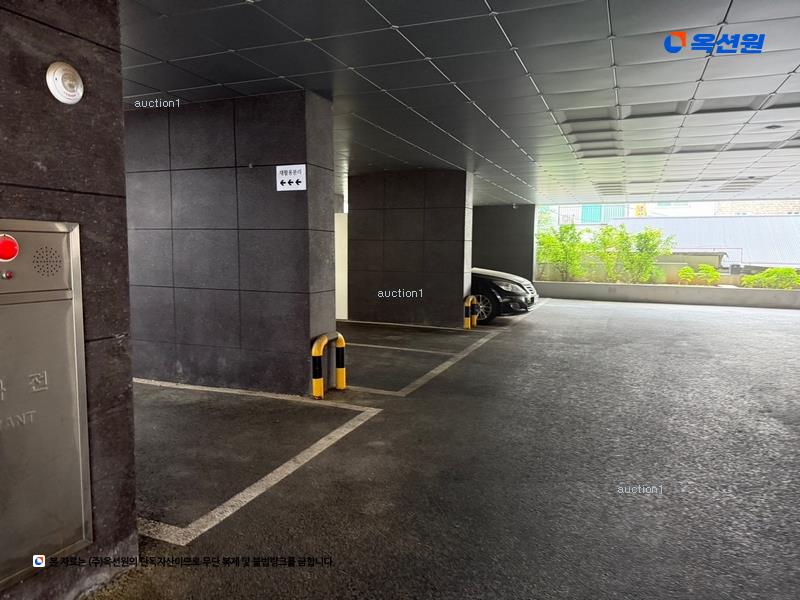 2024타경66701 경기도 수원시 권선구 정조로398번길 11-14, 세류팰리스 3층 305호 다세대(빌라)[공급10평형] 경매 이미지