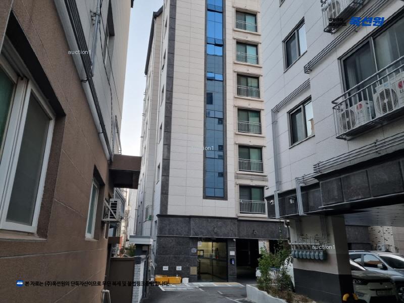 2024타경66701 경기도 수원시 권선구 정조로398번길 11-14, 세류팰리스 3층 305호 다세대(빌라)[공급10평형] 경매 이미지
