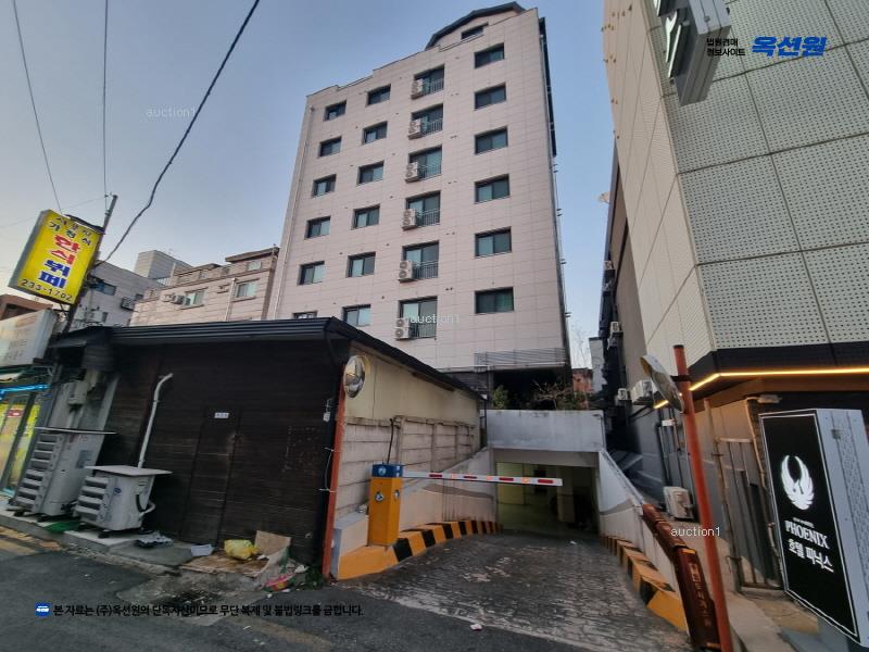 2024타경66701 경기도 수원시 권선구 정조로398번길 11-14, 세류팰리스 3층 305호 다세대(빌라)[공급10평형] 경매 이미지