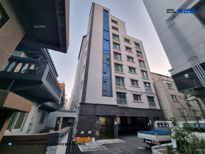2024타경66701 경기도 수원시 권선구 정조로398번길 11-14, 세류팰리스 3층 305호 다세대(빌라)[공급10평형] 경매 이미지