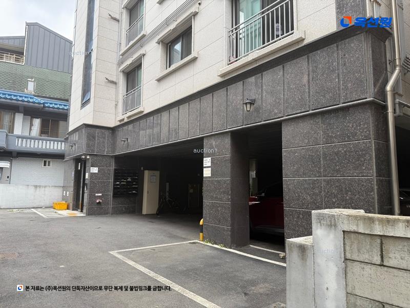 2024타경66701 경기도 수원시 권선구 정조로398번길 11-14, 세류팰리스 3층 305호 다세대(빌라)[공급10평형] 경매 이미지