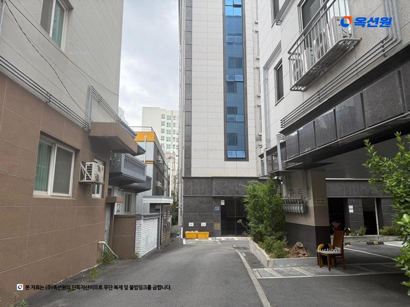 2024타경66701 경기도 수원시 권선구 정조로398번길 11-14, 세류팰리스 3층 305호 다세대(빌라)[공급10평형] 경매 이미지
