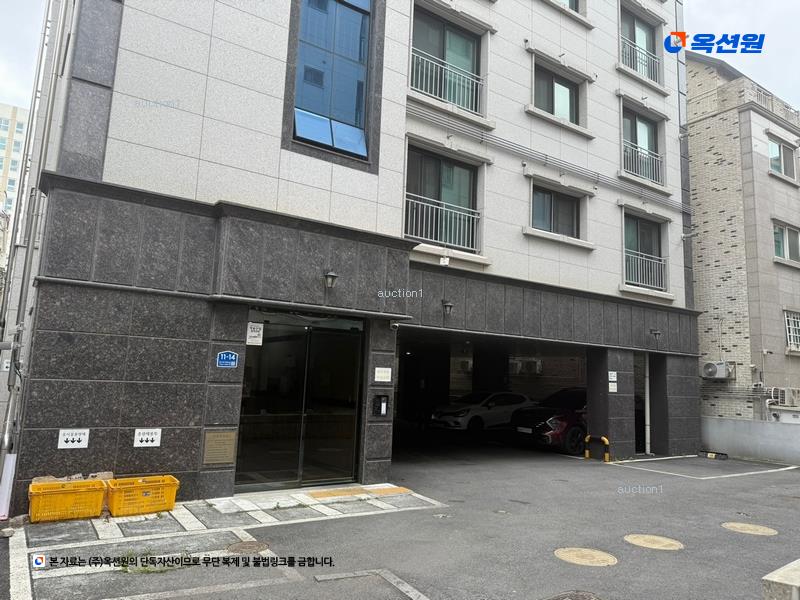 2024타경66701 경기도 수원시 권선구 정조로398번길 11-14, 세류팰리스 3층 305호 다세대(빌라)[공급10평형] 경매 이미지