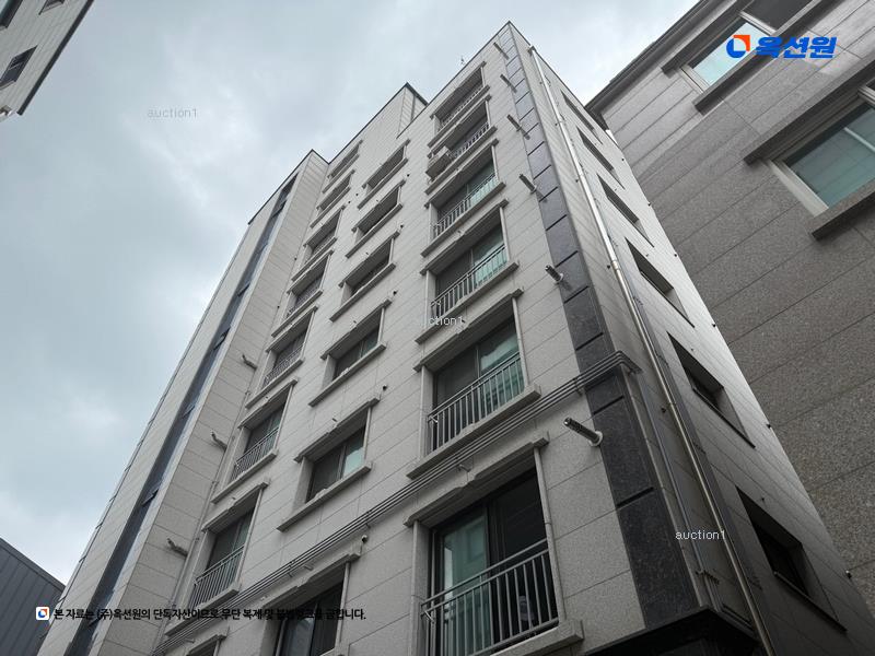2024타경66701 경기도 수원시 권선구 정조로398번길 11-14, 세류팰리스 3층 305호 다세대(빌라)[공급10평형] 경매 이미지